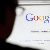 ΟΑΕΔ-Google: Βγήκαν οι οριστικοί πίνακες για το πρόγραμμα κατάρτισης