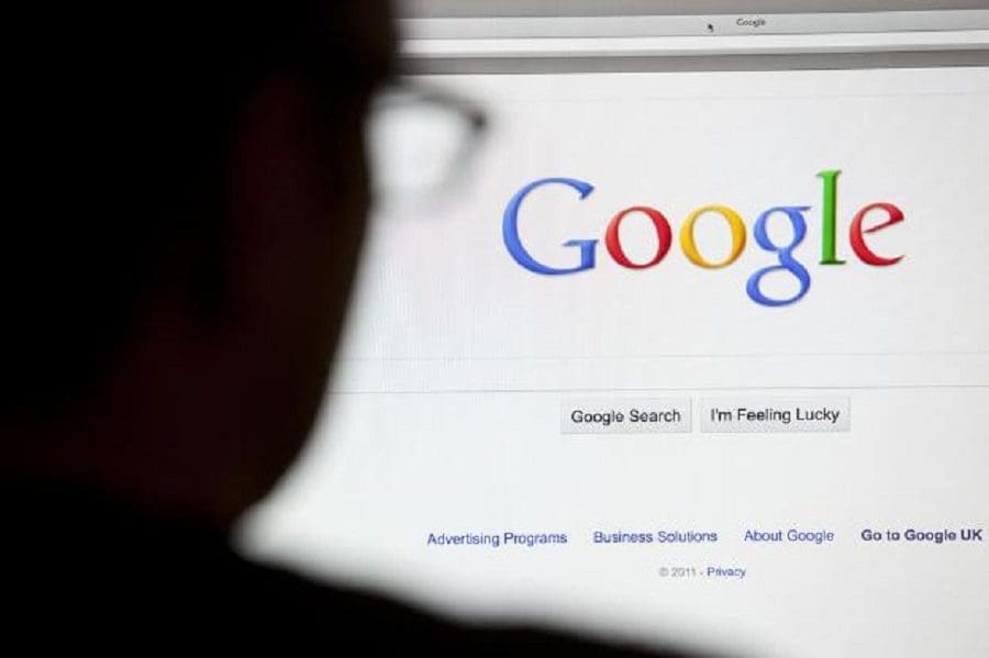 ΟΑΕΔ-Google: Βγήκαν οι οριστικοί πίνακες για το πρόγραμμα κατάρτισης - Eordaialive.com