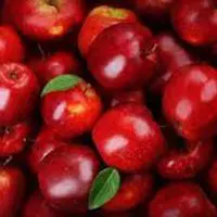 Εορδαία: Oι ανατιμήσεις στα γεωργικά εφόδια προβληματίζουν τους μηλοπαραγωγούς
