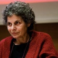 Νίκος Κουρής: Με εξώδικο καλεί τη Μαργαρίτα Θεοδωράκη να κάνουν μαζί τεστ DNA - Eordaialive.com