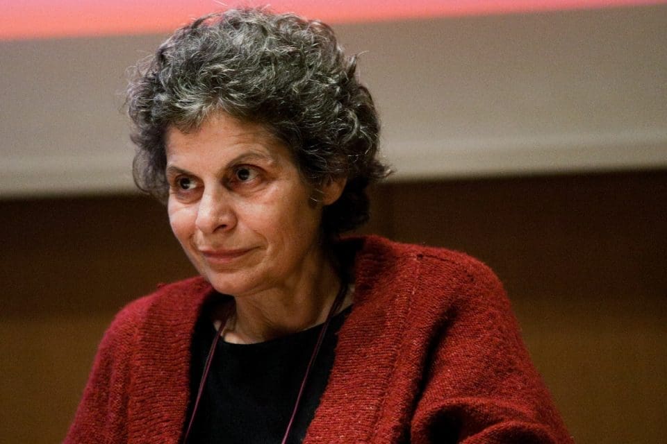 Νίκος Κουρής: Με εξώδικο καλεί τη Μαργαρίτα Θεοδωράκη να κάνουν μαζί τεστ DNA - Eordaialive.com
