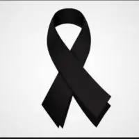 Συλλυπητήριο μήνυμα της Ν.Ε ΠΑΣΟΚ – Κινήματος Αλλαγής Κοζάνης για τον θάνατο του Τάκη Μπάντζιου