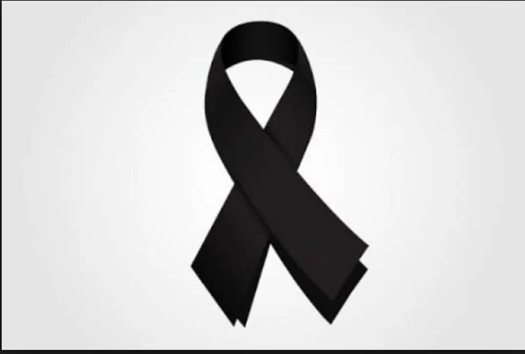Συλλυπητήριο μήνυμα της Ν.Ε ΠΑΣΟΚ – Κινήματος Αλλαγής Κοζάνης για τον θάνατο του Τάκη Μπάντζιου