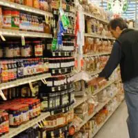 Σούπερ μάρκετ: Περιμένουν μείωση πωλήσεων λόγω ανατιμήσεων