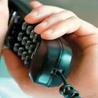 Πτολεμαΐδα: Απόπειρες τηλεφωνικής εξαπάτησης πολιτών