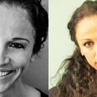 Πέθανε η ηθοποιός Δήμητρα Αγγελοπούλου - Eordaialive.com