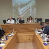 Κοζάνη: Το δημοτικό συμβούλιο αντίθετο στην αύξηση μετοχικού κεφαλαίου της ΔΕΗ