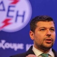ΔΕΗ: Εγκρίθηκε με ευρεία πλειοψηφία η ΑΜΚ και η πώληση του 49% του ΔΕΔΔΗΕ - Eordaialive.com
