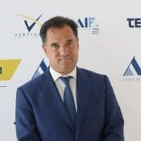 Ποιος «καρφώνει» τον υπουργό Ανάπτυξης; «Αδιανόητη η δήλωση Γεωργιάδη» - Eordaialive.com