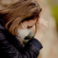 Τα lockdown «εκτόξευσαν» τις καταθλιπτικές διαταραχές σε όλον τον πλανήτη - Eordaialive.com