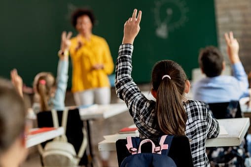 Δήμος Κοζάνης: Διευκρινίσεις σχετικά με τη λειτουργία των σχολικών μονάδων