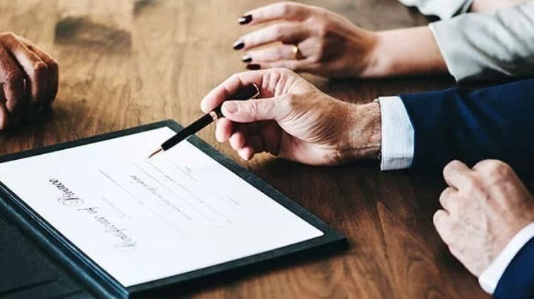 Έρχεται πριν το τέλος του έτους το άυλο συναινετικό διαζύγιο - Eordaialive.com