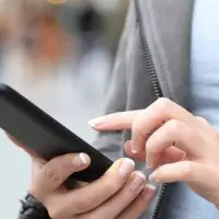 Νέα απάτη μέσω SMS: «Εχετε σταλεί σε καραντίνα για 10 ημέρες» -Τι πρέπει να προσέξουν οι παραλήπτες [εικόνα]