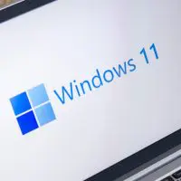Windows 11 : Πώς να τα εγκαταστήσετε άμεσα στον υπολογιστή σας