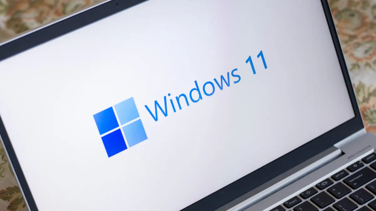 Windows 11 : Πώς να τα εγκαταστήσετε άμεσα στον υπολογιστή σας