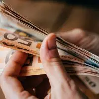 ΟΑΕΔ: Πρόγραμμα «ψηφιακό μάρκετινγκ» με 550 ευρώ το μήνα (αιτήσεις)