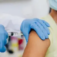 Και νέο εμβόλιο ετοιμάζει η Pfizer! - Αυτή την φορά για την μετάλλαξη της Μποτσουάνα