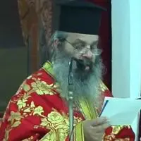 Αμύνταιο: Εκοιμήθη ο Ιερέας Γεώργιος Ιωαννίδης
