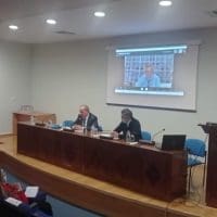 Συνάντηση του Περιφερειάρχη Δυτικής Μακεδονίας Γιώργου Κασαπίδη με τον Αναπληρωτή Υπουργό Ανάπτυξης και Επενδύσεων Νίκο Παπαθανάση- Τρία σημαντικά Νομοσχέδια αποτυπώνουν τον Αναπτυξιακό Χαρακτήρα στην Δυτική Μακεδονία.     - Eordaialive.com