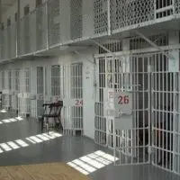 Θέσεις Εργασίας: Μόνιμες προσλήψεις στις φυλακές Γρεβενών