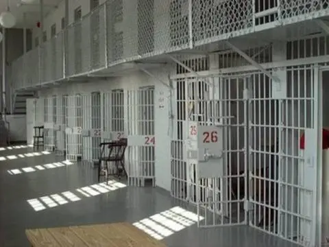Θέσεις Εργασίας: Μόνιμες προσλήψεις στις φυλακές Γρεβενών