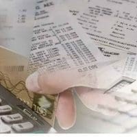 Ηλεκτρονικές αποδείξεις: Ποιες οδηγούν σε μείωση φόρου - Όλα όσα πρέπει να γνωρίζετε - Eordaialive.com
