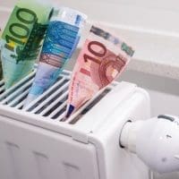 Αρχίζουν οι αιτήσεις για το επίδομα θέρμανσης: Τι θα ισχύσει για τις πολυκατοικίες - Ποιοι εξαιρούνται - Eordaialive.com