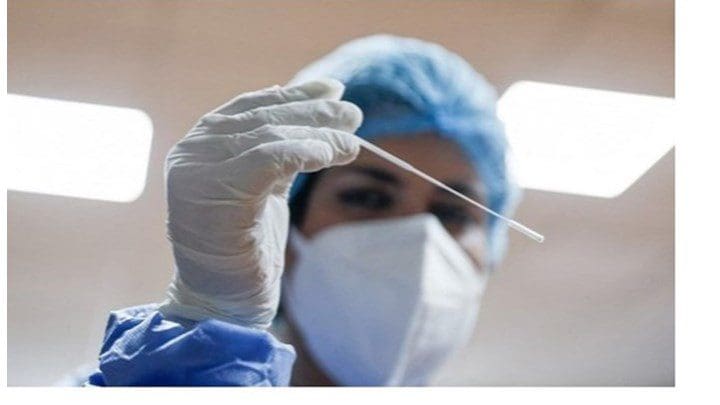 Rapid test για ανεμβολίαστους: Νέες διευκρινίσεις από το υπουργείο Εργασίας