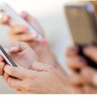 Κατατέθηκε η τροπολογία για τα SMS στους ανεμβολίαστους - Eordaialive.com