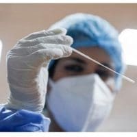 Θετικό rapid test: Πότε δεν θεωρείται επιβεβαιωμένο κρούσμα κορονοϊού - Eordaialive.com
