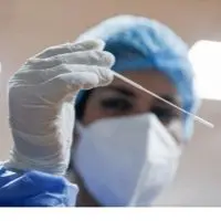 Παράταση στις δηλώσεις rapid test ανεμβολίαστων εργαζομένων για τον Οκτώβριο