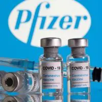 Κορονοϊός: Πράσινο φως από τον EMA για τον εμβολιασμό παιδιών 5-11 ετών με Pfizer