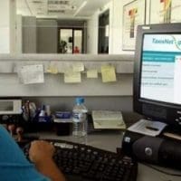 Γονικές παροχές και δωρεές: Ηλεκτρονικά η υποβολή τους από τον Δεκέμβριο - Eordaialive.com
