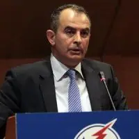 Αδαμίδης: H κυβέρνηση να αναθεωρήσει το ΕΣΕΚ διατηρώντας τις τέσσερις σύγχρονες λιγνιτικές μονάδες