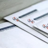 Ποιοι δεν θα πάρουν επίδομα 600 ευρώ για το ρεύμα - Eordaialive.com