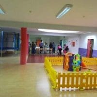 Πτολεμαΐδα: Στήριξη από το Πανεπιστήμιο Δ. Μακεδονίας ζητά το Ειδικό Σχολείο - Eordaialive.com