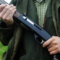 Καστοριά: 80χρονος κυνηγός πυροβόλησε κατά λάθος και τραυμάτισε τον εγγονό του