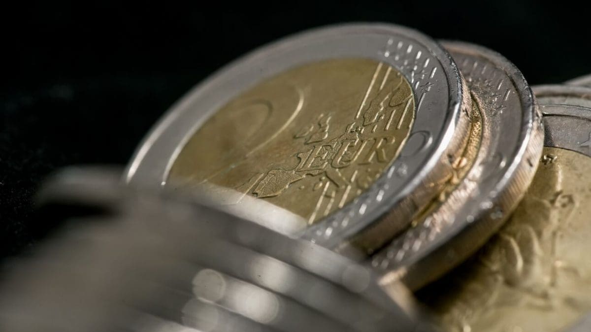 Εξωδικαστικός: «Κούρεμα» χρεών έως και 75% - Αναλυτικά παραδείγματα - Eordaialive.com