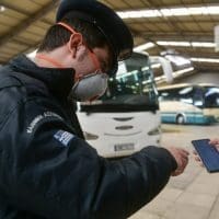Μετακίνηση εκτός νομού: Τι αλλάζει για τα τεστ - Eordaialive.com