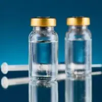 Νέο εμβόλιο για τη μετάλλαξη «Omicron» ετοιμάζει η BioNTech