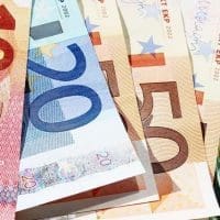 Επιστρεπτέα: Αλλάζουν οι όροι επιστροφής - Περισσότερες δόσεις, παράταση για τα δικαιολογητικά - Eordaialive.com