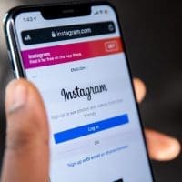 Οι πιο συχνές «απάτες» στο Instagram: Τι πρέπει να προσέξετε - Eordaialive.com