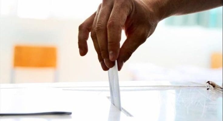 Εκλογές ΚΙΝΑΛ: Ποιος προηγείται στην κούρσα για την προεδρία - Τι δειχνει έρευνα της GPO