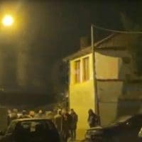 Καστοριά: Μυστήριο με την γυναίκα που βρέθηκε νεκρή – Ατύχημα ή δολοφονία; - Eordaialive.com