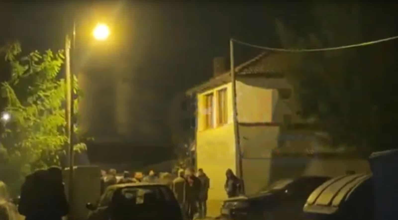 Καστοριά: Μυστήριο με την γυναίκα που βρέθηκε νεκρή – Ατύχημα ή δολοφονία; - Eordaialive.com