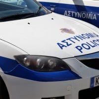Απολογισμός δραστηριότητας των Υπηρεσιών της Γενικής Περιφερειακής Αστυνομικής Διεύθυνσης Δυτικής Μακεδονίας για τον Μάιο 2022