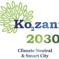 Η Κοζάνη βάζει πλώρη για την επίτευξη της κλιματικής ουδετερότητας μέχρι το 2030 – Συμμετοχή των πολιτών στο σχέδιο του Δήμου