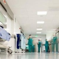 ΑΣΕΠ: Έρχεται μεγάλη προκήρυξη με 4.910 μόνιμες θέσεις σε νοσοκομεία της χώρας (ειδικότητες) - Eordaialive.com