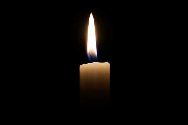 Κοινωνικά - Κηδείες : Αύριο τρίτη η Κηδεία του 59χρονου Στέφανου Δάφκα