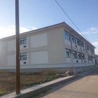 Πτολεμαΐδα: Σε λειτουργία το καινούργιο 10ο Δημοτικό Σχολείο